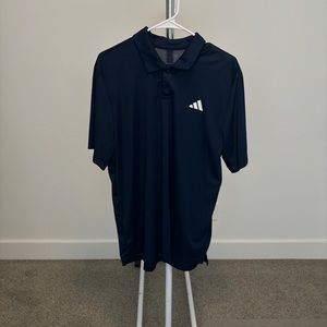 Adidas Polo